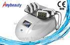 650nm Diode Lipo Laser Slimming Machine For cellulite removal , weight losing