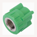 ppr female coupling pipe fittings