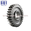 EX300-3 Travel Planet Gear 3054492 Excavator Planet Gear