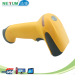 NT-2028 hotsale wirless barcode data collector, warehouse barcode scanner