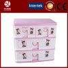 2014 Hot thermal transfer film for PP children cabinet