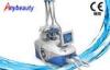 800W Portable cryolipolysis weight loss , fat reduction Slimming beauty Machine