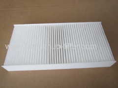 Good quality Cabin filter for Honda