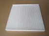 Cabin Filter for TOYOTA car