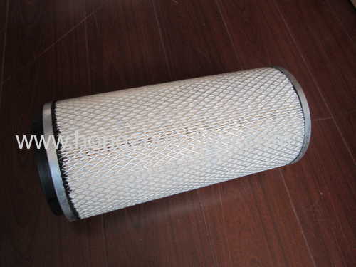 Good quality and Factory price Big Air filter