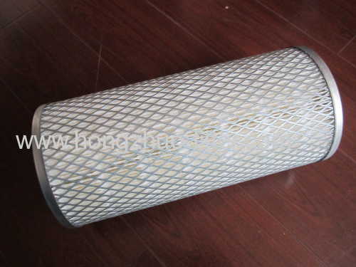 Big air filter for TOYOTA