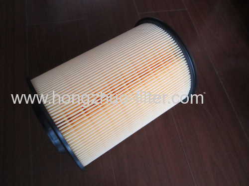 Good Big air filter for FORD