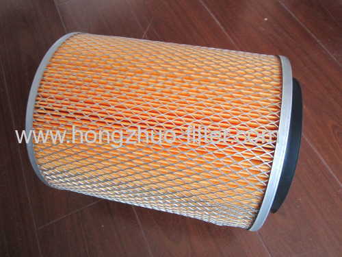 Good air filter for MITS.UBISHI