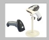 NT-2016 high scanning speed high quality supermarket barcode scanner