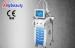 Cryolipolysis ultrasonic liposuction cavitation slimming machine for body contouring