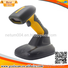 New Hot Netum Bar Code Scanner Good For NT-1208