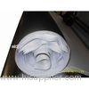 mouse pad sheet rubber foam sheet