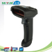 NT-2015 High Performance Laser Barcode Scanner At A Competitive Price