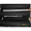 mouse pad material rubber foam sheet