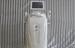 Fast SHR Hair Removal , ipl hair reduction beauty equipment air + water + semiconductor