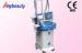 Large Cryolipolysis Body Slimming ,body contouring Machine For freezing fat cells