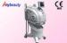 Portable SHR Hair Removal Machine for Hair Removal on White,Yellow and Black Skin