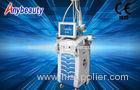 Ultrasonic liposuction cavitation Slimming wrinkle removal , Skin rejuvenation Machine