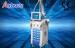 Ultrasonic liposuction cavitation Slimming wrinkle removal , Skin rejuvenation Machine