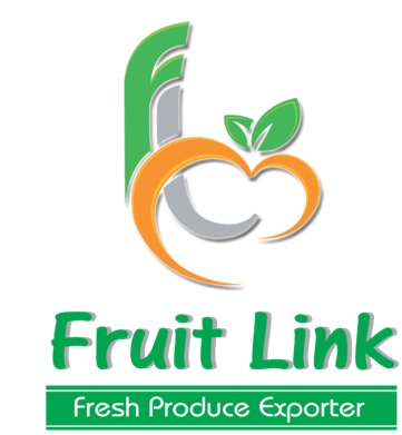 Fruitlink