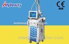 10.4" Ultrasound cavitation Lipo laser Slimming , rf wrinkle removal Machine