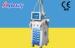 10.4" Ultrasound cavitation Lipo laser Slimming , rf wrinkle removal Machine