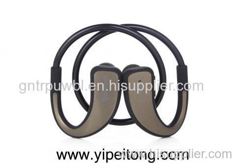 Fashion Mini HSP.HFP.A2DP.AVRCP Support bluetooth headset