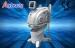 Portable IPL SHR Hair Removal Machine And Skin Rejuvenation , Wrinkle Removal