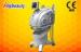 Portable e-light ipl rf shr hair removal machine for all skin treatment beauty salon