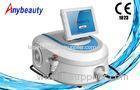 Fractional thermage rf machine skin care beauty equipment AC 110V / 220V