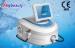 Mini Thermage Fractional RF / radio frequency anti-aging face-lift machine