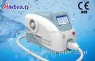 Portable Skin Rejuvenation IPL Hair Removal Machine and pigment , acne , Wrinkle removal