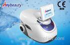 Medical Portable E-Light Hair Removal for upper lip , facial hair remover painless