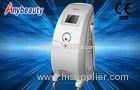 Thermage Fractional radio frequency beauty machine for Skin lifting OEM and ODM