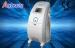 Thermage Fractional radio frequency beauty machine for Skin lifting OEM and ODM