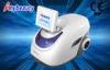 Mini E-Light Hair Removal , intense pulsed light device for bikini , lip unwanted hair Removal