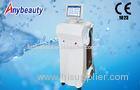 Vertical 3 in 1 beauty machine Elight IPL Bipolar RF hair removal , skin rejuvenation