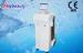 Vertical 3 in 1 beauty machine Elight IPL Bipolar RF hair removal , skin rejuvenation