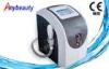 Multifunctional IPL Laser E-Light Hair Removal and pigment , acne removal machine