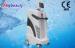 Permanent Long Pulse Laser Hair Removal for dark skin beauty equipment