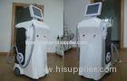 Two handles E-Light Hair Removal & Vein , Acne treatment skin care beauty machine