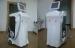 Two handles E-Light Hair Removal & Vein , Acne treatment skin care beauty machine