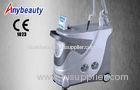 Pigment Removal 1064nm Q-Switched Nd Yag Laser , q switched laser for tattoo removal