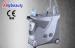 Pigment Removal 1064nm Q-Switched Nd Yag Laser , q switched laser for tattoo removal