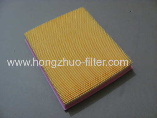 OPEL /DAEWOO air filter