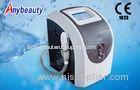 Professional e-light hair removal machine for hairline , beard , whisker , armpit hair removal