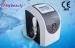 Professional e-light hair removal machine for hairline , beard , whisker , armpit hair removal