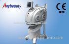10Hz Painless intense pulsed light for hair removal , Pigmentation removal machine