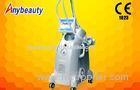 40KHz vacuum cavitation slimming machine beauty equipment OEM and ODM