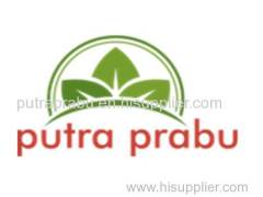 putra prabu suplier